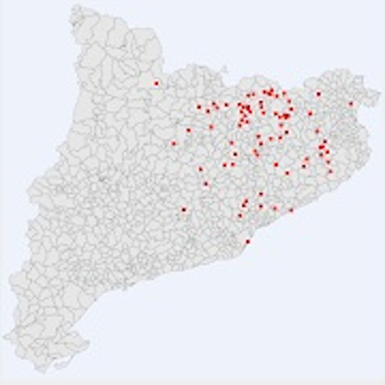 Catalunya